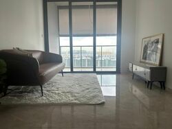 Parc Clematis (D5), Apartment #594159151